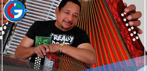 Colombia Llora la Pérdida del Legendario Lisandro Meza