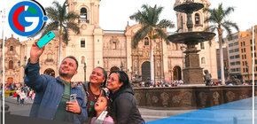 Días No Laborables para el Sector Público en Fin de Año