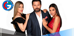 Actores de "Betty la Fea" vuelven a Lima 