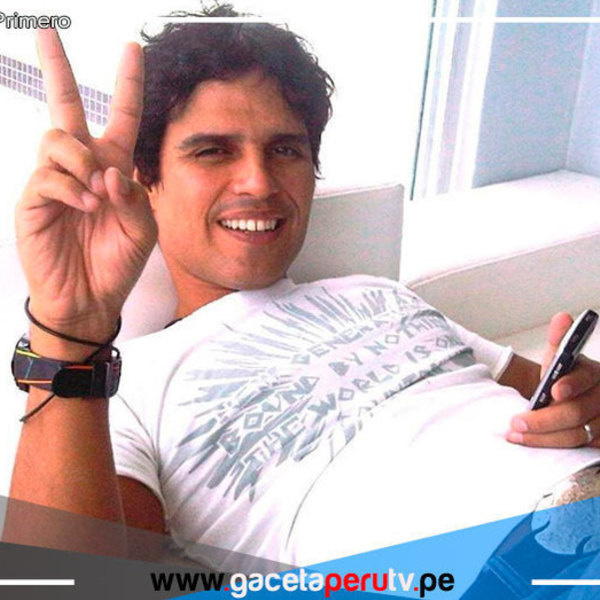 Cuando pienses en volver, himno de Pedro Suárez-Vértiz que consuela a peruanos