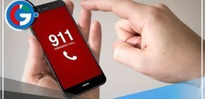 Ejecutivo creó central única de emergencias a través de la línea 911