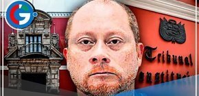 Selección del nuevo miembro del Tribunal Constitucional por el Congreso programada para el jueves 14 de diciembre