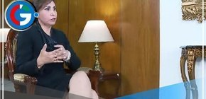 Patricia Benavides responde de manera inusual ante preguntas sobre la investigación de Pedro Castillo