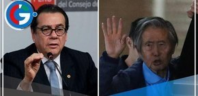 El Gobierno se opone a la liberación de Fujimori y desafía la resolución de la Corte IDH