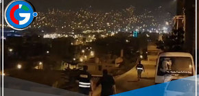Tres Asesinatos en Menos de 24 Horas en Pleno Estado de Emergencia