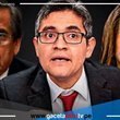 Declaraciones de José Domingo implican a Patricia Benavides en investigación de Lava Jato