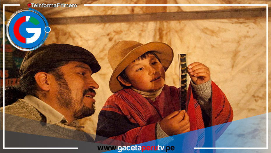 Presentan el IX Festival Internacional de Cine para niños