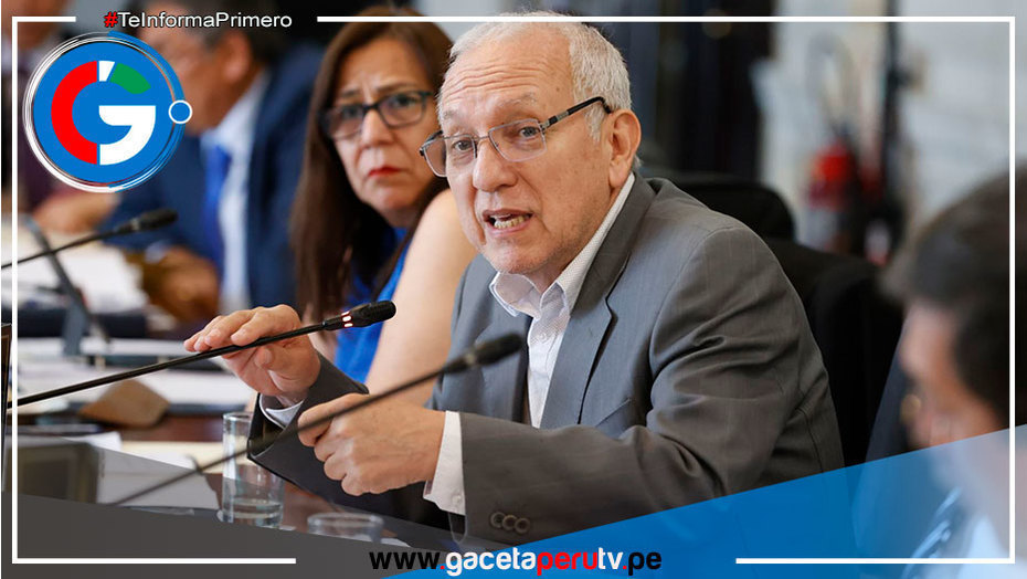 Más del 50% de colegios del país está en muy malas condiciones