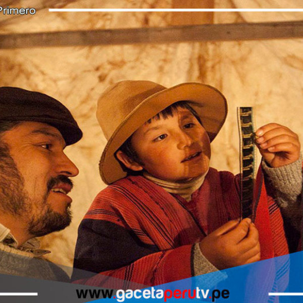 Presentan el IX Festival Internacional de Cine para niños