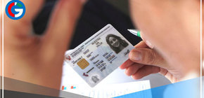 ¿Cómo actualizar tu estado civil en el DNI?