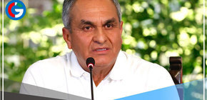 Ataque de policías en el Vraem no quedará impune