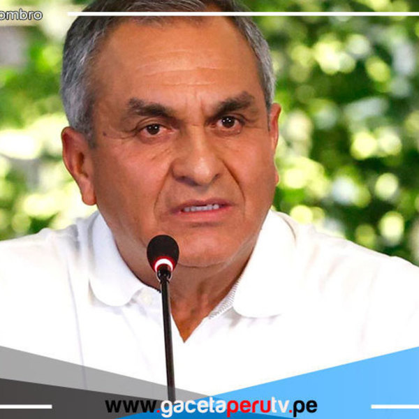 Ataque de policías en el Vraem no quedará impune