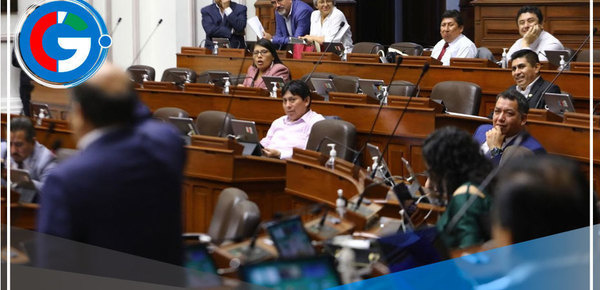 La última firma para retomar el adelanto de elecciones