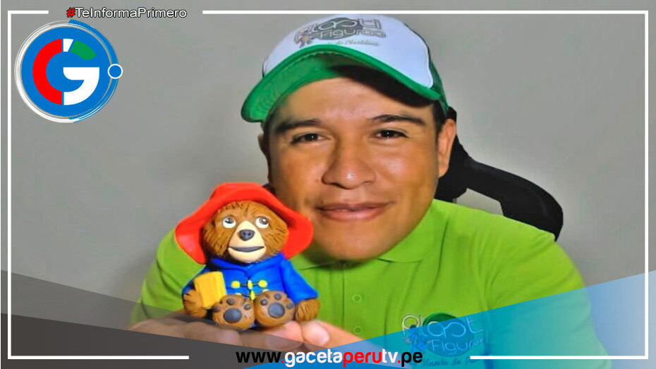 Vuelve el Festival Internacional de Cine para Niños