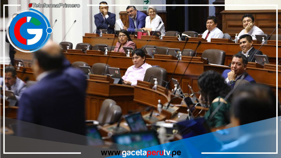 La última firma para retomar el adelanto de elecciones