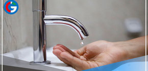 Arequipa: anuncian corte de agua en seis distritos