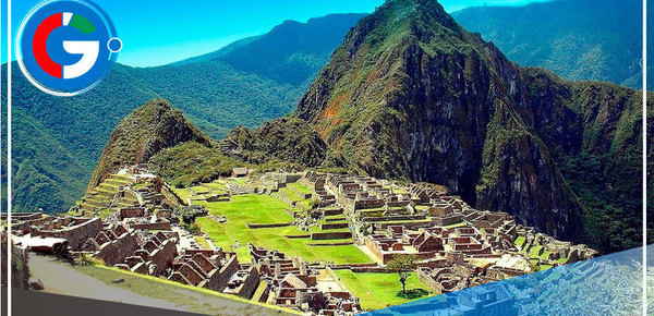Se reactivan las visitas a la ciudadela Machupi Picchu ante la gran expectativa de los turistas