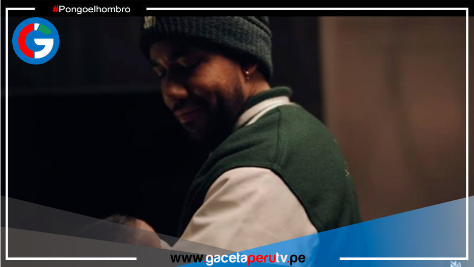 Romeo Santos se convierte en papá por cuarta ocasión