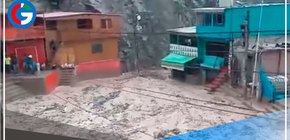 Arequipa: Capacitan a secretarios técnicos de Defensa Civil en atención de emergencias