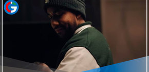 Romeo Santos se convierte en papá por cuarta ocasión