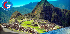 Se reactivan las visitas a la ciudadela Machupi Picchu ante la gran expectativa de los turistas