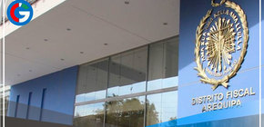 Arequipa: Fiscalía identifica cuatro cuerpos arrastrados por los huaicos