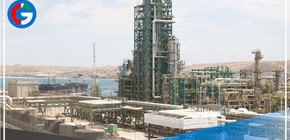 Nueva Refinería Talara en etapa de arranque cumple con permisos de ley