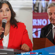 Dina Boluarte sobre López Obrador: "No nos quiere entregar la Presidencia pro tempore de la Alianza del Pacífico"