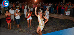 Ica se prepara para celebrar después de cuatro años la Vendimia 2023