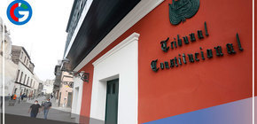 No será necesario que varones tengan más de 60 años para recibir pensión de viudez