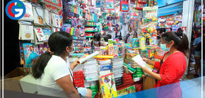 Consejos para ahorrar en la compra de los útiles