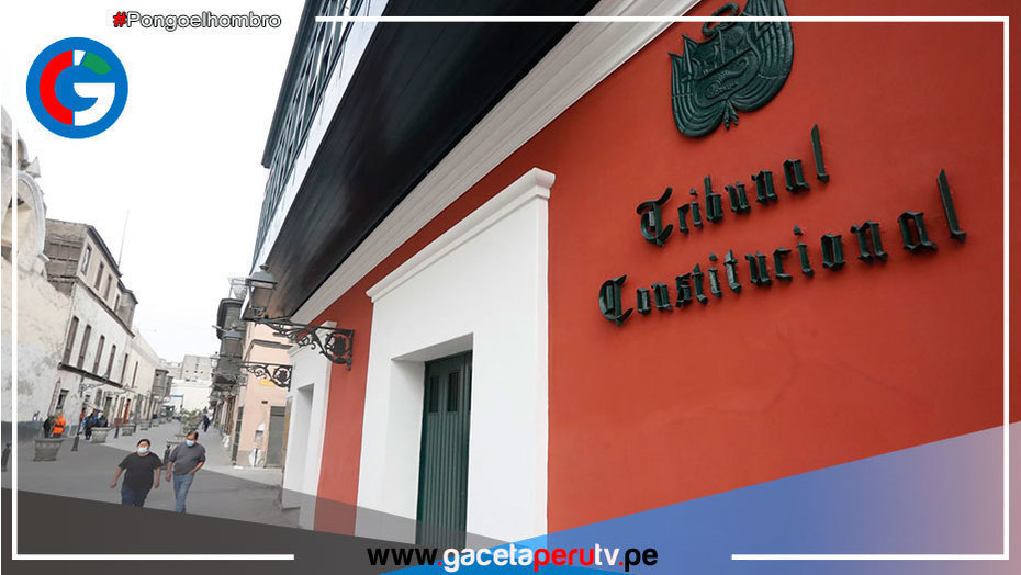 No será necesario que varones tengan más de 60 años para recibir pensión de viudez