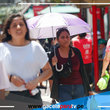 Lima superaría los 31 °C este fin de semana