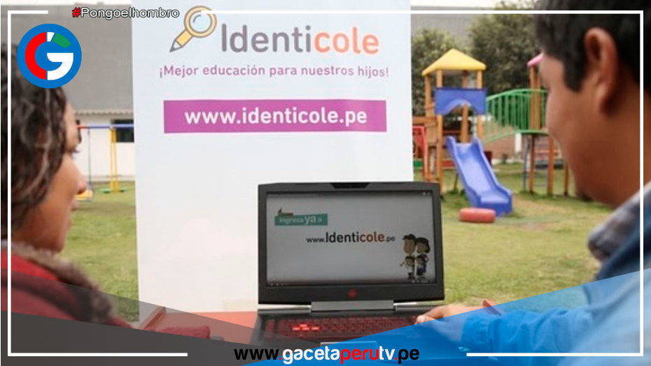 Padres de familia pueden reportar colegios informales
