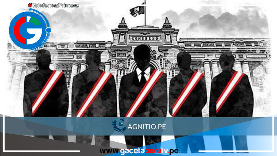 Se deja en el olvido una vez más el adelanto de elecciones