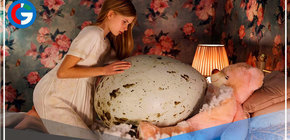 El horror llega a salas peruanas de cine