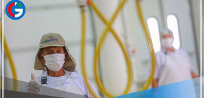 Invertirán en protección marítima de desembarcaderos de Piura ante oleajes anómalos