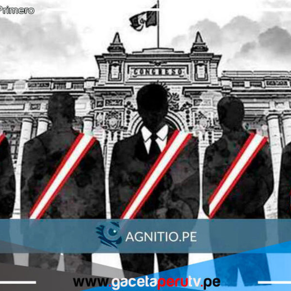 Se deja en el olvido una vez más el adelanto de elecciones 