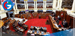 Rechazaron propuesta de Perú Libre para adelantar elecciones 