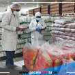 Qali Warma asegura la prestación del servicio alimentario para más de 4.2 millones de escolares de todo el país