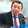 Wong asevera que actual Congreso “Es lo mejor en los últimos años”