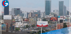 Prevéen recuperación importante de la economía peruana a partir de este mes