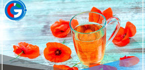 Te ayudamos a conciliar el sueño, aliviar los dolores musculares y combatir la pesadez del estómago