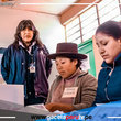 Hasta este viernes se pueden capacitar miembros de mesa para elecciones internas