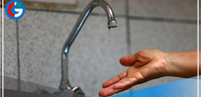 Cuida el agua ante eventual escasez por lluvias e inundaciones