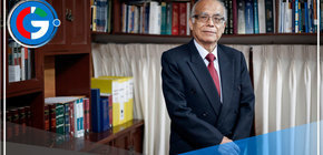 Aníbal Torres: “Hay que depurar las Fuerzas Armadas de asesinos”