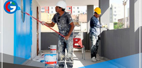 Minedu cuenta con S/ 295 millones para mantenimiento y reparación de colegios