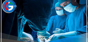 En marcha Operatón 2023