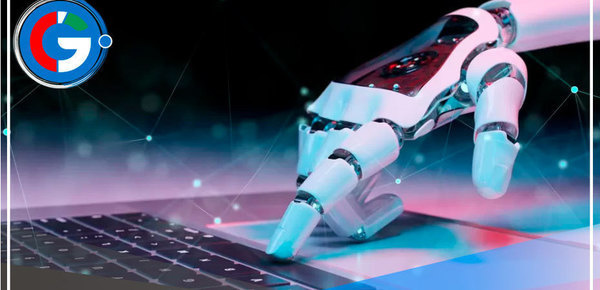 Medios de comunicación y autores exploran cómo usar la IA a su favor