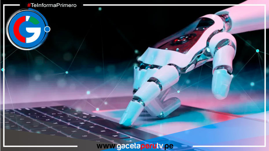 Medios de comunicación y autores exploran cómo usar la IA a su favor